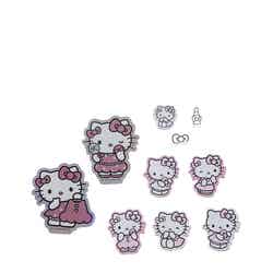 (C)2026 SANRIO CO., LTD. APPROVAL NO.L664297