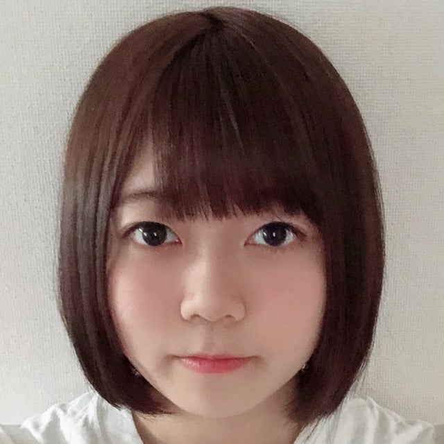 「FRESH CAMPUS CONTEST 2019」二次エントリー通過者（提供画像）