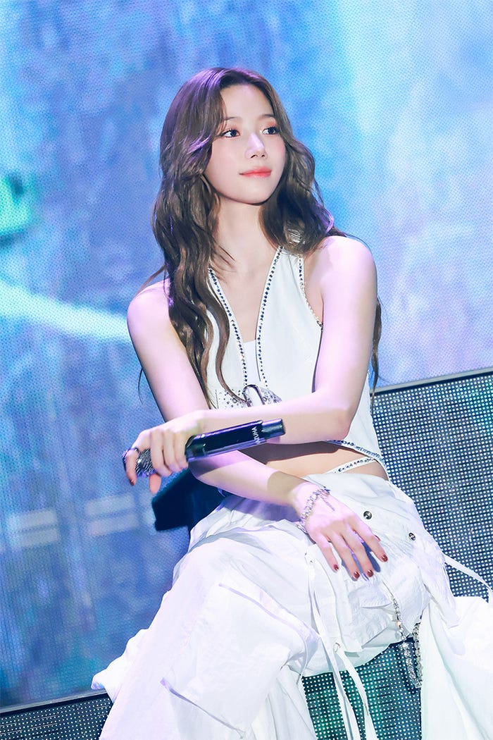 KAZUHA(P)&(C)SOURCE MUSIC