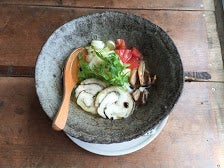 engawaらーめん（提供画像）