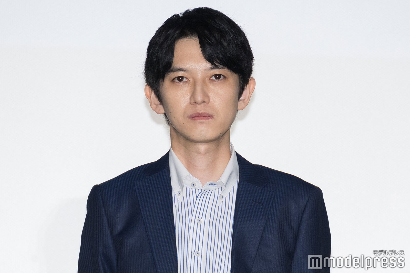 本郷奏多（C）モデルプレス