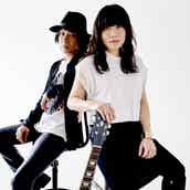 テレ朝 久冨慶子アナ サッカー大津祐樹選手が結婚報告 モデルプレス テレ朝 久冨慶子アナ サッカー大津祐樹選手が結婚報告 モデルプレス