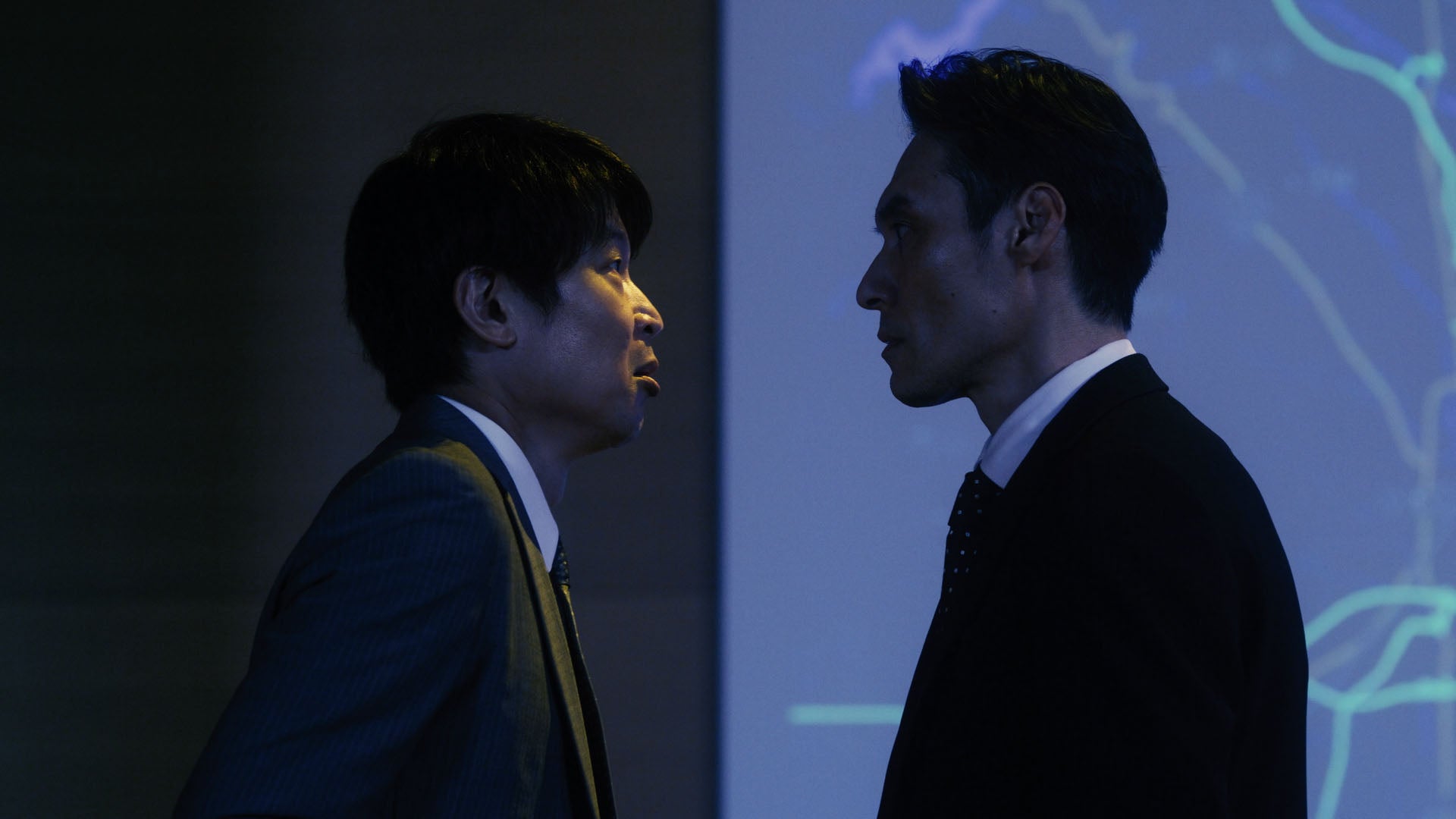 「No Activity」シーズン2、9月13日よりPrime Videoにて独占配信（C）2024 Amazon Content Services LLC or its Affiliates