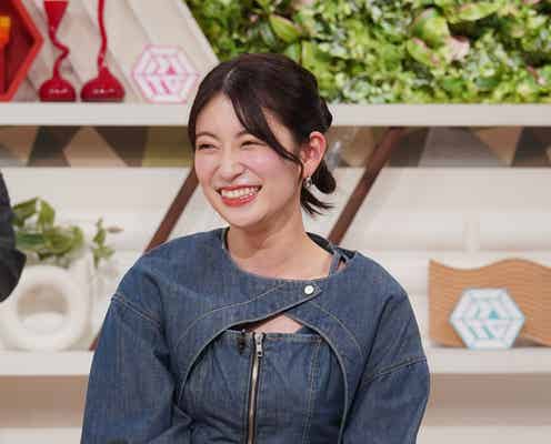 吉田朱里、つきまとい被害激白「家の前に着ぐるみ姿のおじさんが…」