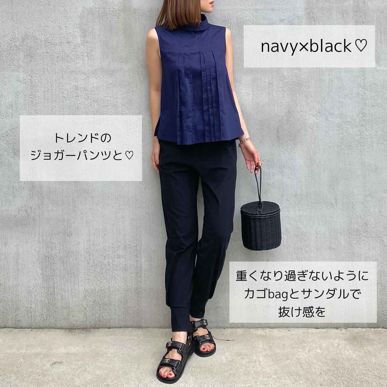 画像1: