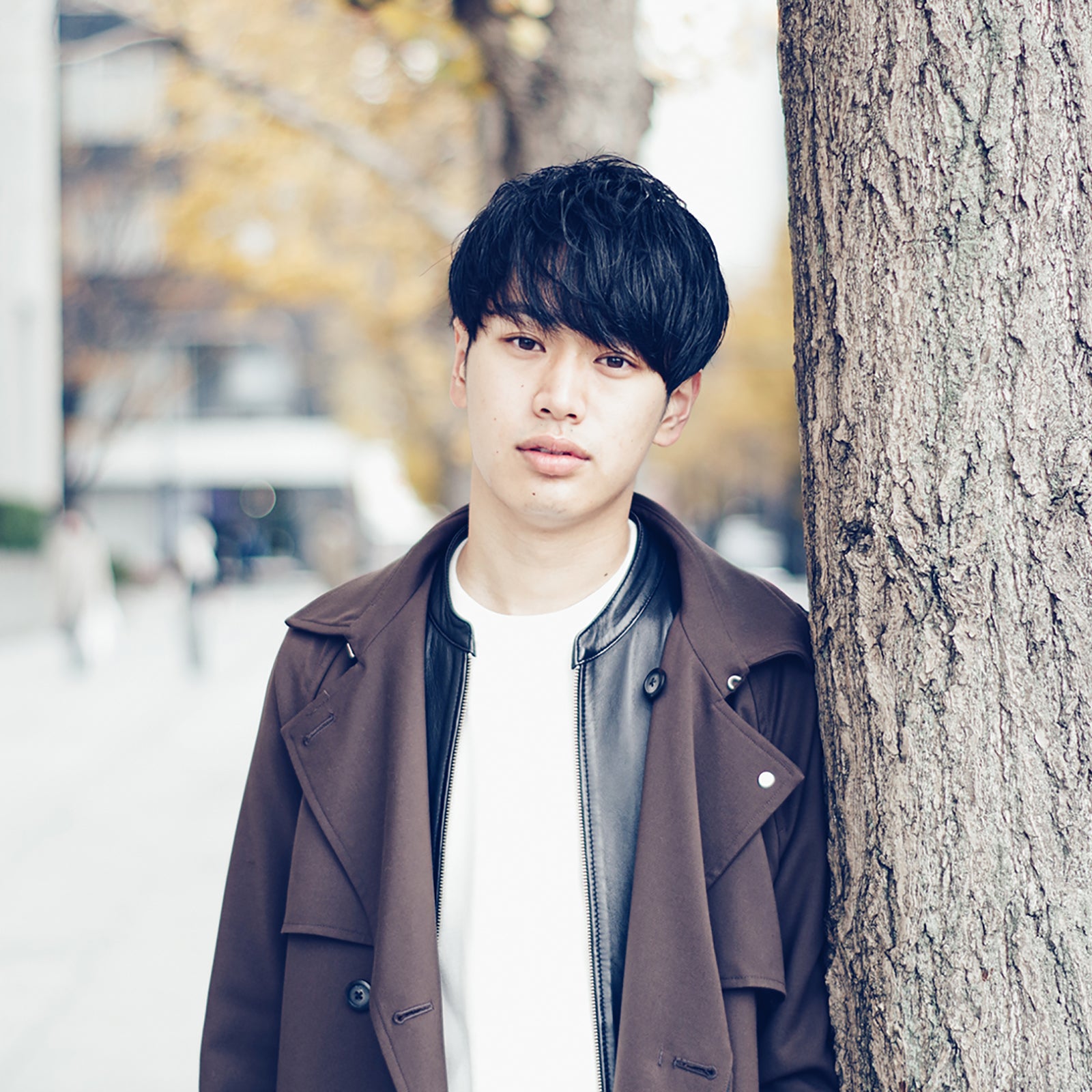 濱中寛之さん／東京医科歯科大学（提供画像）