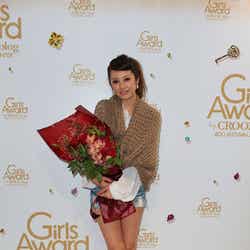 特別賞・村上紫保さん