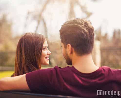 「俺に惚れてる?」男性に好きバレされるぐいぐいアピール5選