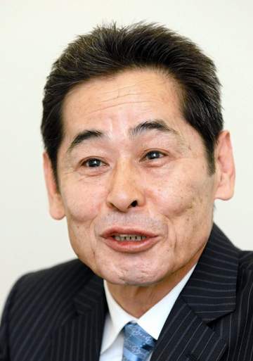 中田ボタンさん死去 表舞台から姿消し闘病7年 弟子に海原やすよ・ともこ