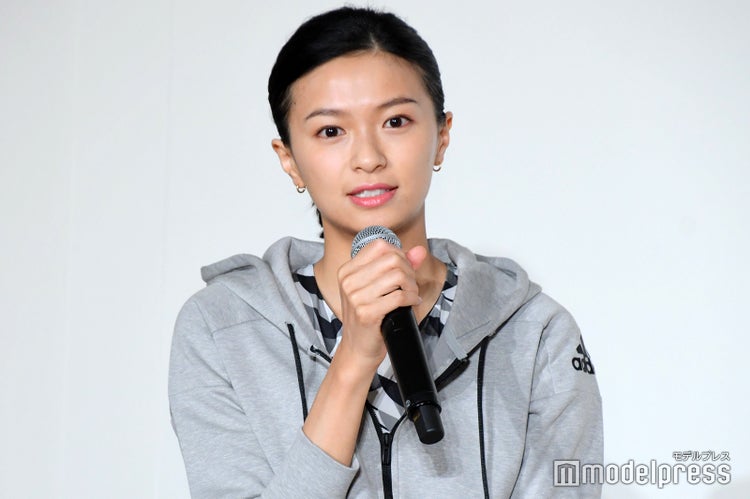 画像15 15 榮倉奈々 夜は食べない ストイックなこだわり トライアスロン挑戦に意欲も モデルプレス 画像15 15 榮倉奈々 夜は食べない ストイックなこだわり トライアスロン挑戦に意欲も モデルプレス