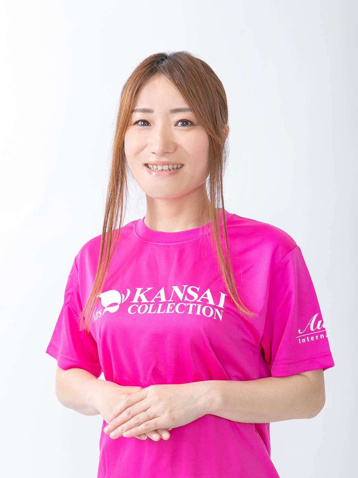 MARIKO/BIGO ID:828793953(提供画像)