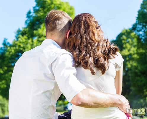 彼女大好き男性が見せるゾッコン行動6つ