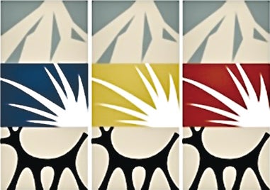 リトナ箱根／提供画像