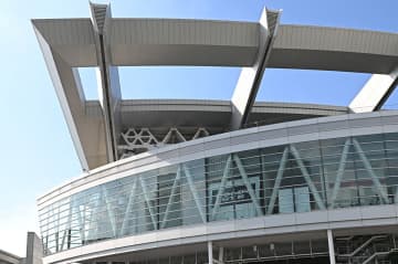 ウォーターサーバー会社が虚偽のももクロコラボ営業を謝罪 モノノフ動いて発覚→マネ感謝 ファンコメ相次ぐ「一線超えてる」「推しの名前を」「重罪」