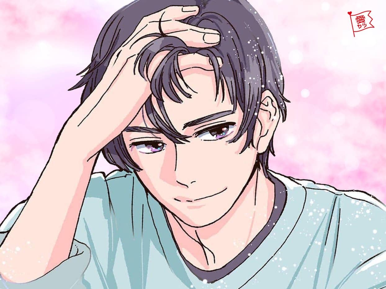 こんな男には要注意…女性をもてあそぶ男性の共通点って？