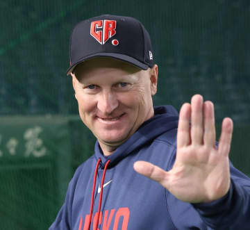 チェコ代表 コバラがキム・ヘソンに3度牽制球を投げボーク判定 スタンドざわつく 今大会はMLBルール適用