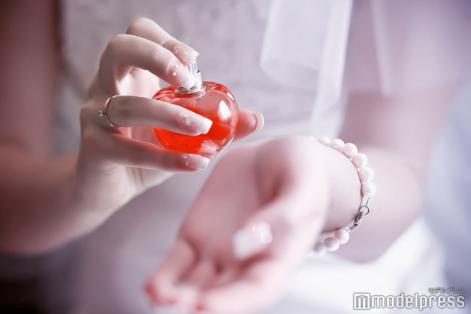 最強運勢を味方に、運命は自分で切り開くの（Photo by TitovStudio）