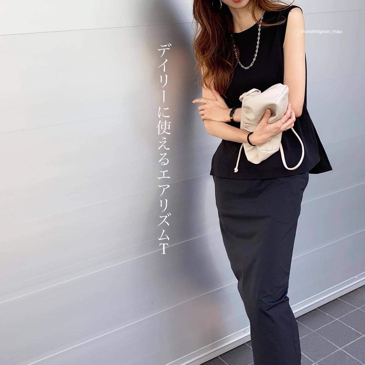 画像3: