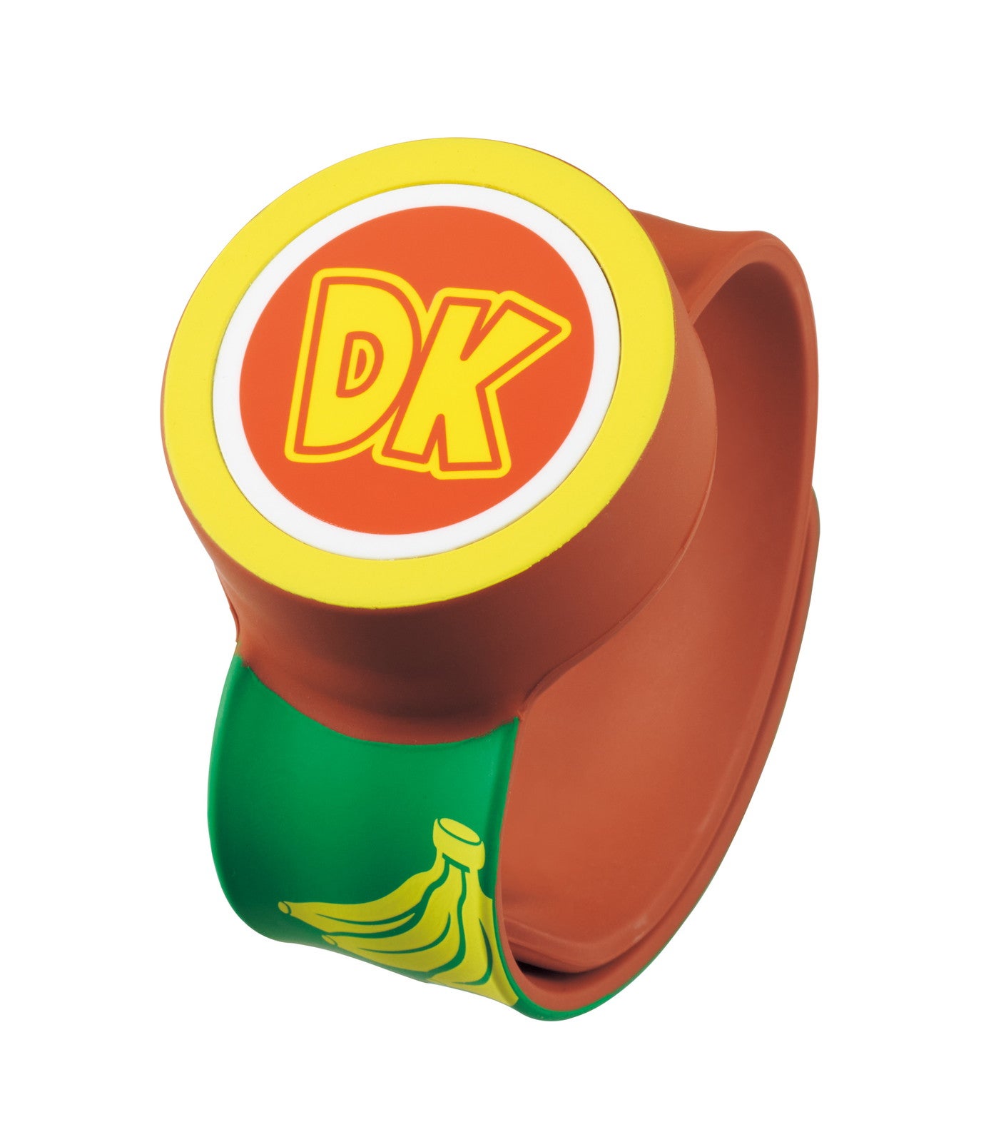 パワーアップバンド／画像提供：ユニバーサル・スタジオ・ジャパン