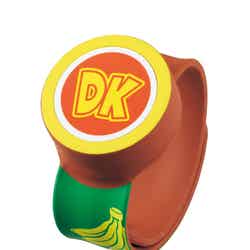 パワーアップバンド/画像提供:ユニバーサル・スタジオ・ジャパン