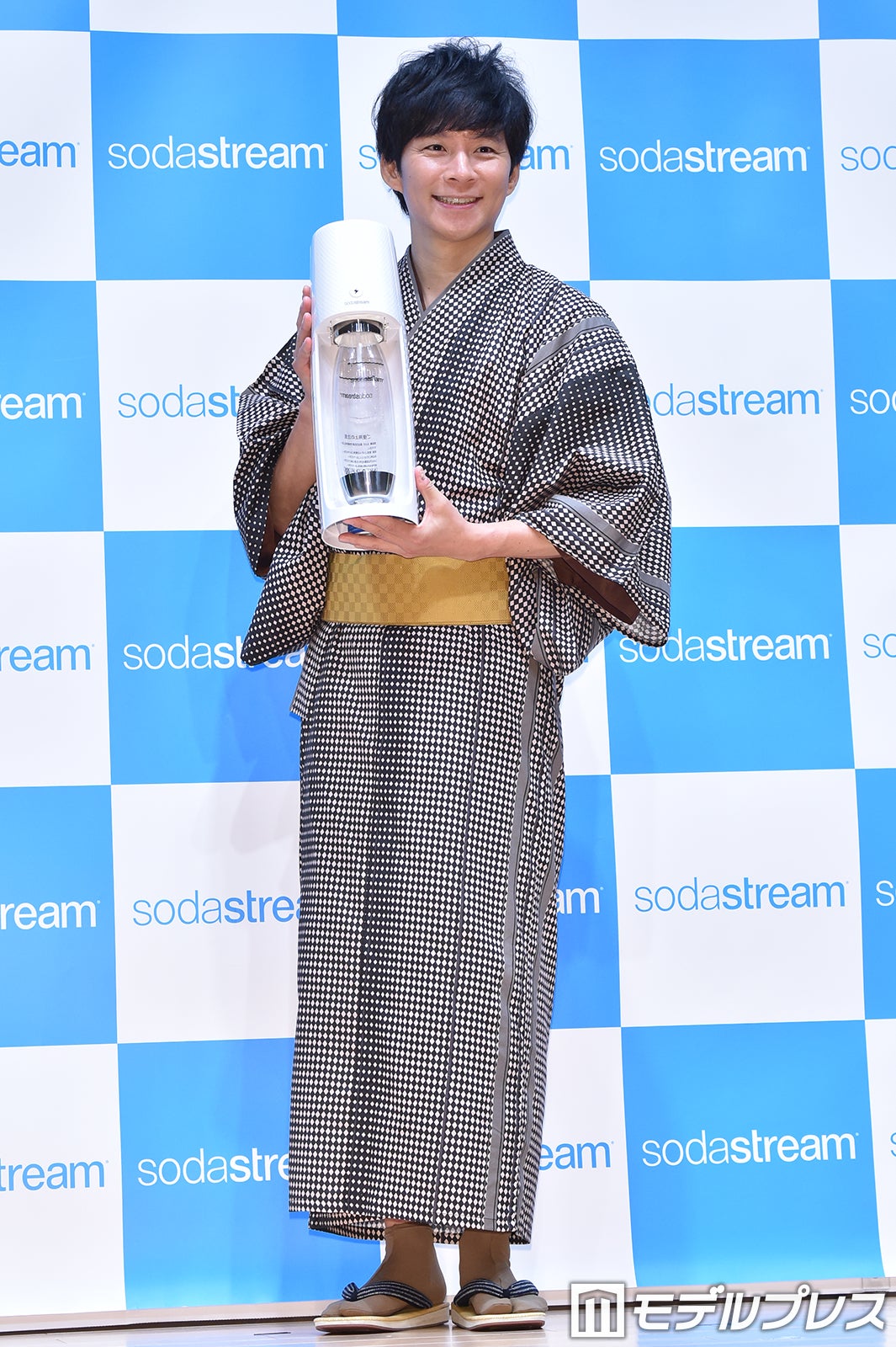 片桐 えりか 片桐えりりか