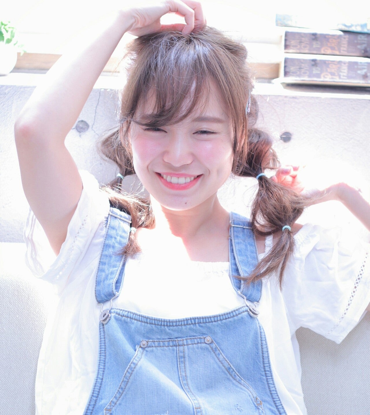 c968cc9023a1004d278f279b5ed15ee3_ad10d52