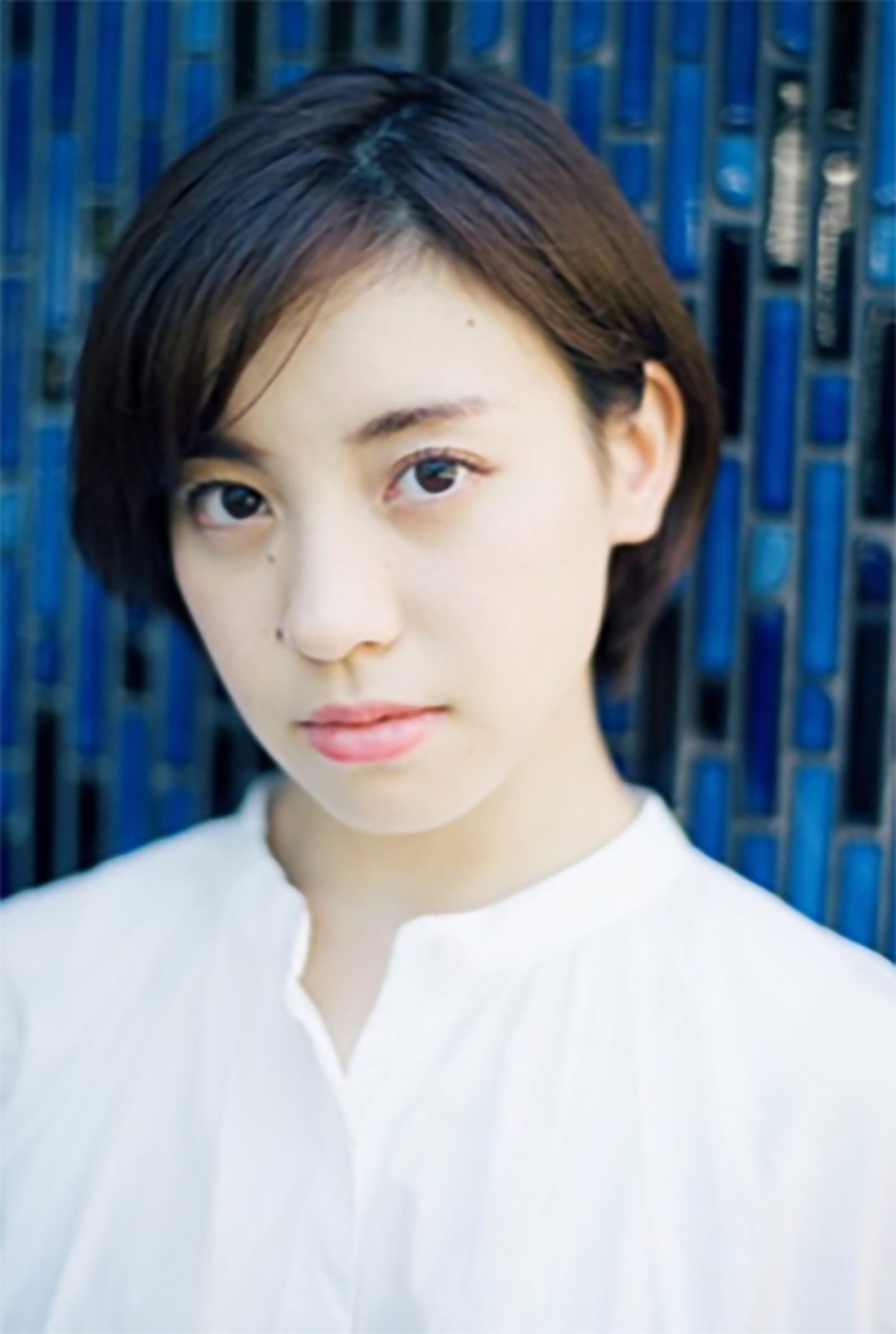 前田聖来監督（提供写真）