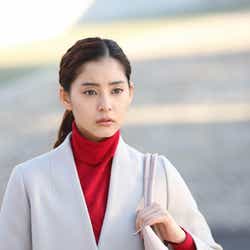 モデルプレス - 真野礼二(錦戸亮)&沢口ノンナ(新木優子)、20年越しの真実への手がかり発見「トレース~科捜研の男~」<第3話あらすじ>