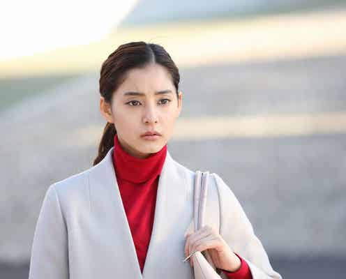 真野礼二(錦戸亮)&沢口ノンナ(新木優子)、20年越しの真実への手がかり発見「トレース~科捜研の男~」<第3話あらすじ>