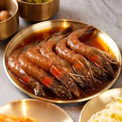 シンサコッケタン 大阪梅田店/提供画像