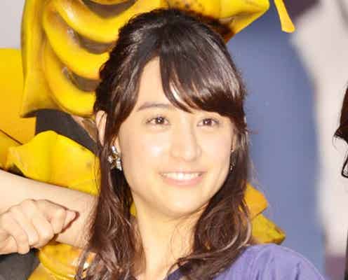 山本美月、突然の暴露で監督動揺