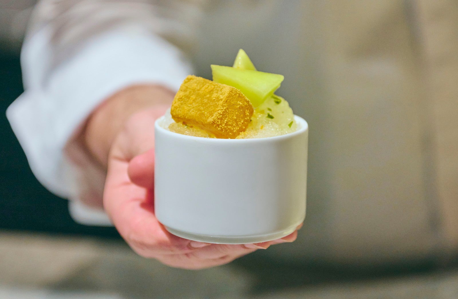 サマーフルーツアイドル ～SUMMER FRUIT IDOLS～／提供画像