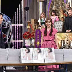 モデルプレス - SKE48須田亜香里、初写真集“激残り”を反省 ファンすら買わない現状を暴露