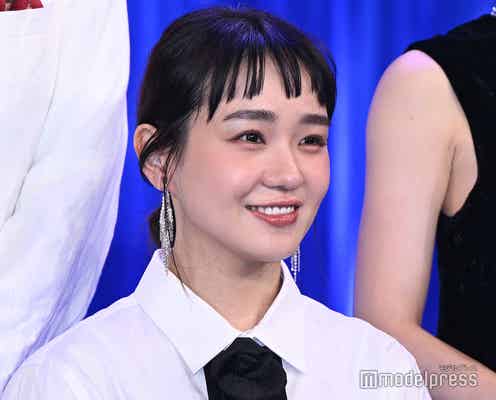 キスマイ玉森裕太「あのクズ」奈緒への“優しすぎる”エピソードが話題「配慮がすごい」「なかなかできる人いない」