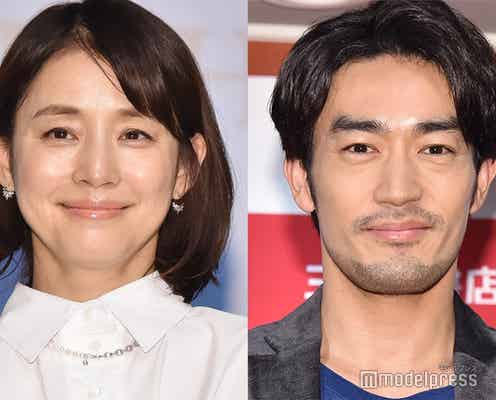 「逃げ恥」新春SP、百合ちゃん&風見さんが破局か「どうなっちゃうの」とファン驚き