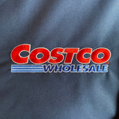 恋愛してる貴方にぴったりの四字熟語15選 心に響く言葉とその意味をご紹介 モデルプレス 恋愛してる貴方にぴったりの四字熟語15選 心に響く言葉とその意味をご紹介 モデルプレス