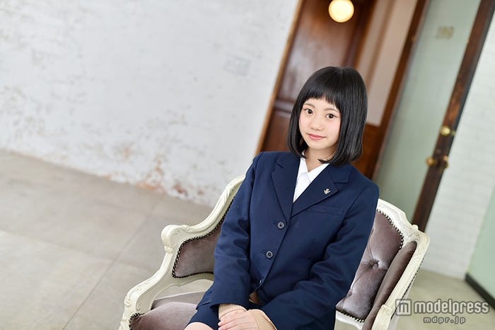 「九州・沖縄」地方予選・準グランプリ/あきらぴょん(C)モデルプレス