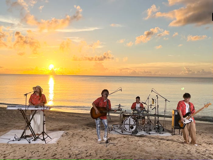 HY(C)日本テレビ