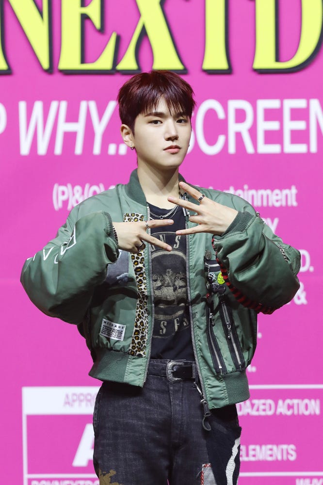 RIWOO(C)KOZ Entertainment. All Rights Reserved.