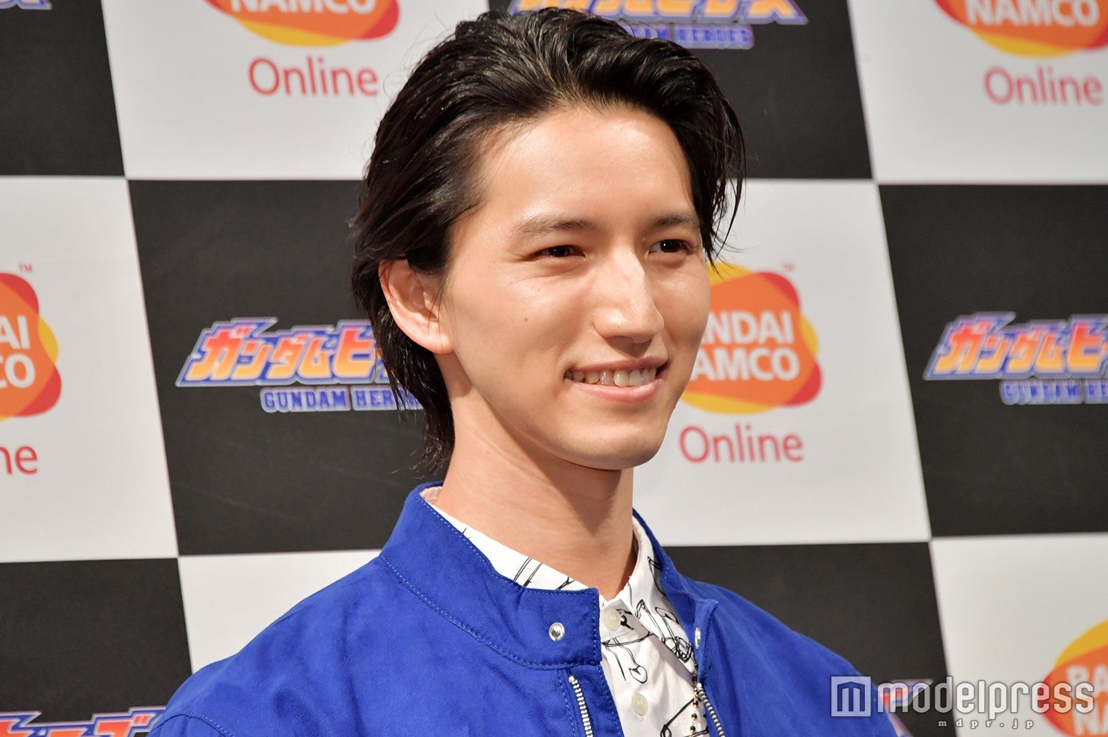 田口 淳之介 Kat Tun脱退の 1番の理由 を激白 メンバーとの現在の関係も モデルプレス