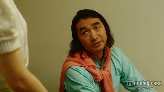 （C）2015「春子超常現象研究所」製作委員会