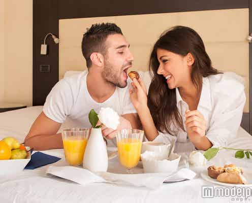 この人なら安泰!良い夫になる男性を見極めて幸せな結婚生活を送ろう