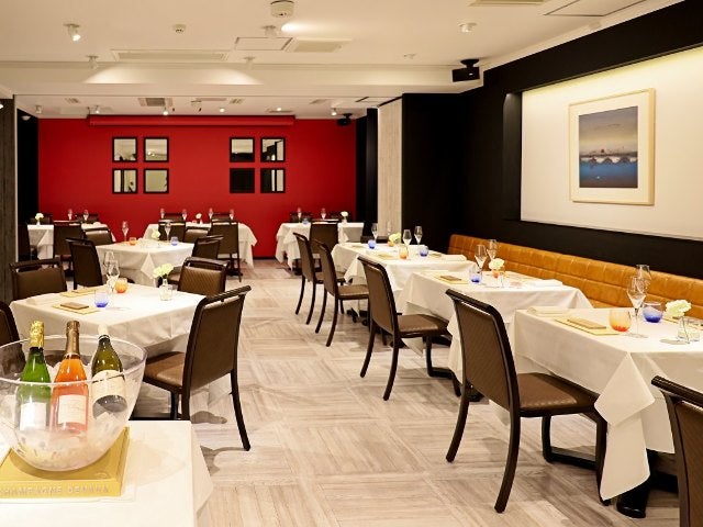 column_336368b37129ab11c7b4b7f099323e04.