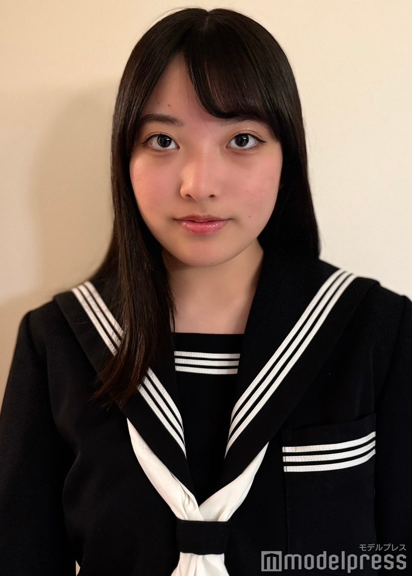 西日本ブロックB候補者