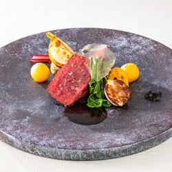 葉山ホテル音羽ノ森/提供画像