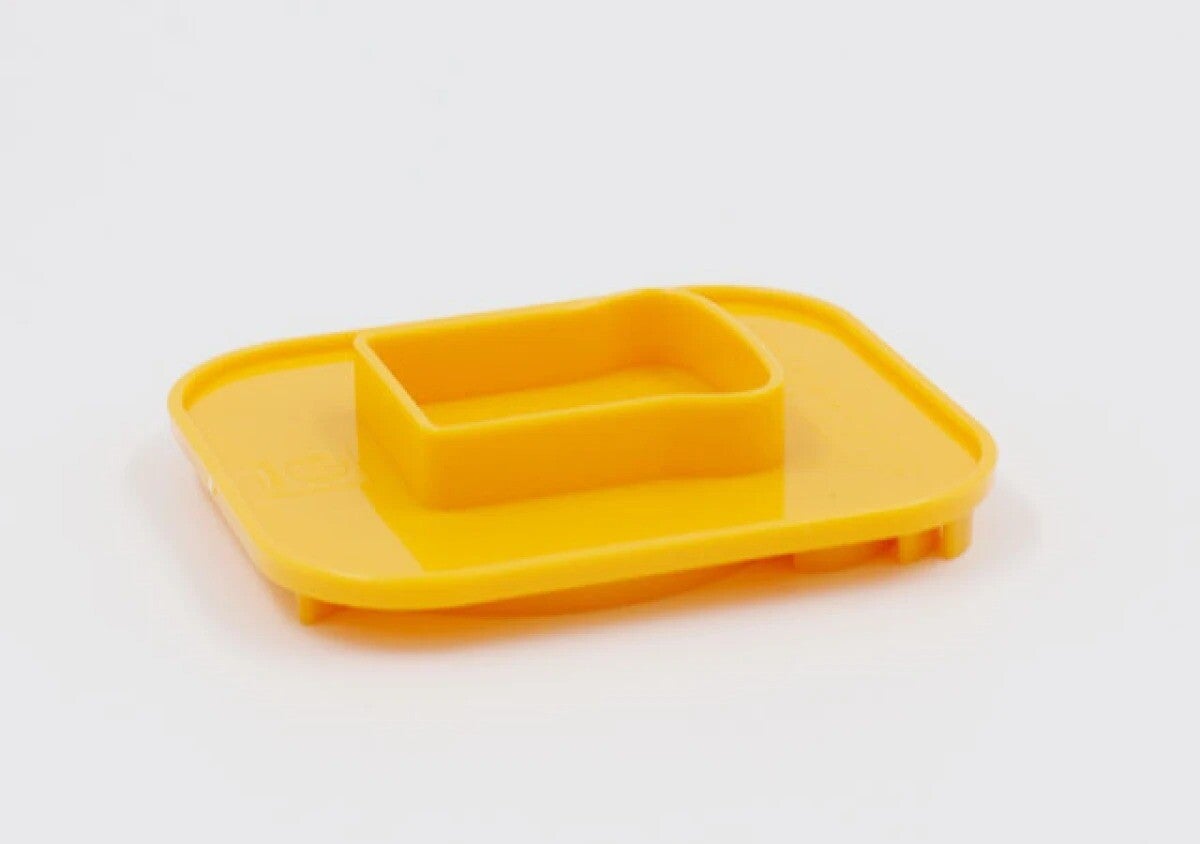 デザイン良すぎ！「100円で可愛さ倍増♡」アイデアが凄いキッチングッズ