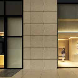 鶴屋吉信/画像提供:鶴屋吉信