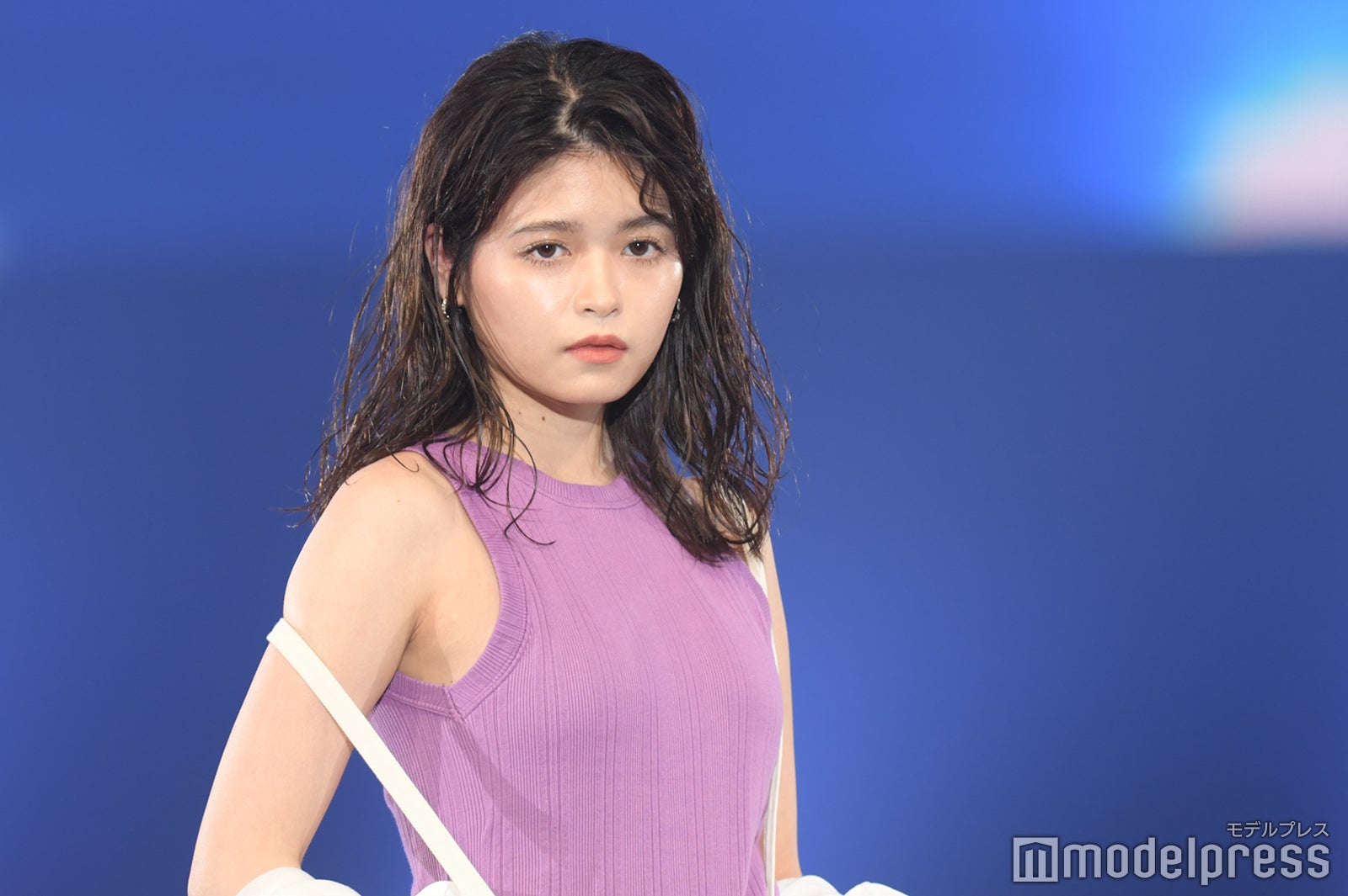 景井ひな（C）モデルプレス