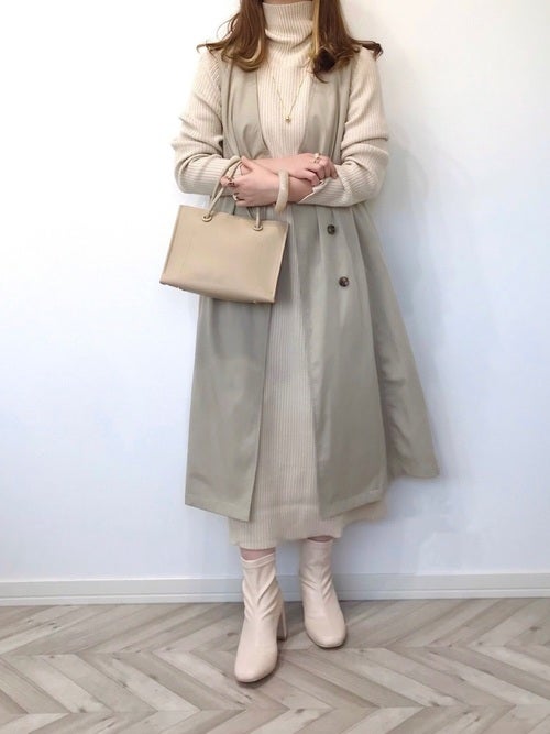 しまむら 2021年 指名買いバッグ しまむら shimamura しまパト 戦利品 バッグ 小物 おしゃれ オシャレ お洒落 カワイイ 可愛い かわいい おすすめ 人気