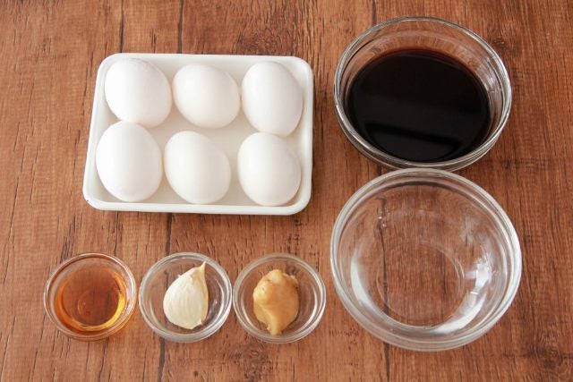 column_ec603319e58f2f86e49c70ea1c1f1cbf.